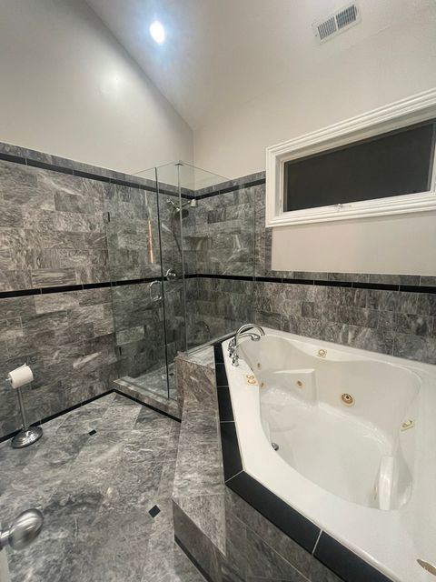 Tiny photo for 1532 N Campbell Avenue #3, Chicago, IL 60622 (MLS # 12595273)