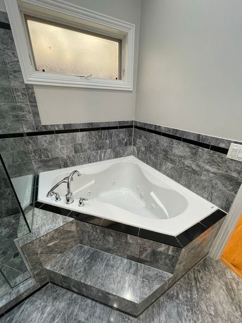 Tiny photo for 1532 N Campbell Avenue #3, Chicago, IL 60622 (MLS # 12595273)