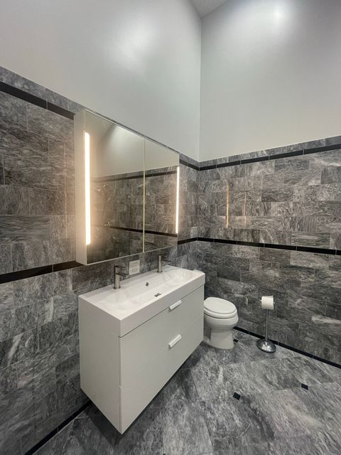 Tiny photo for 1532 N Campbell Avenue #3, Chicago, IL 60622 (MLS # 12595273)