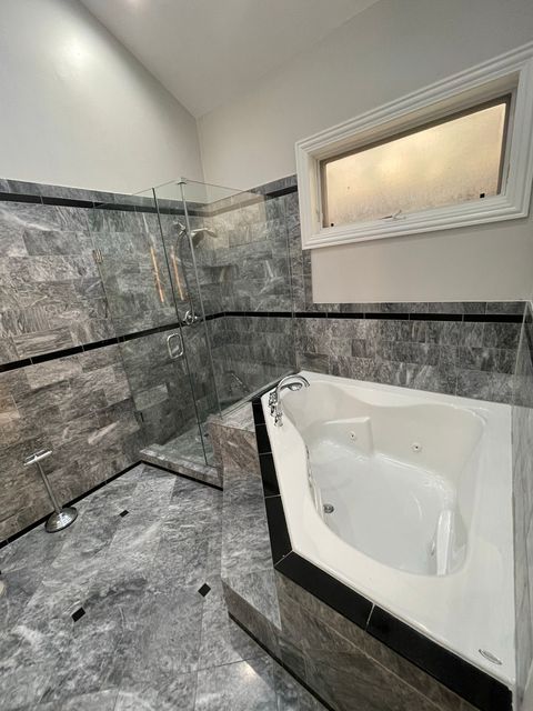 Tiny photo for 1532 N Campbell Avenue #3, Chicago, IL 60622 (MLS # 12595273)