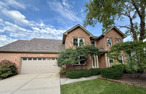 3508 Tussell Street, Naperville, IL 60564 - #: 12467761