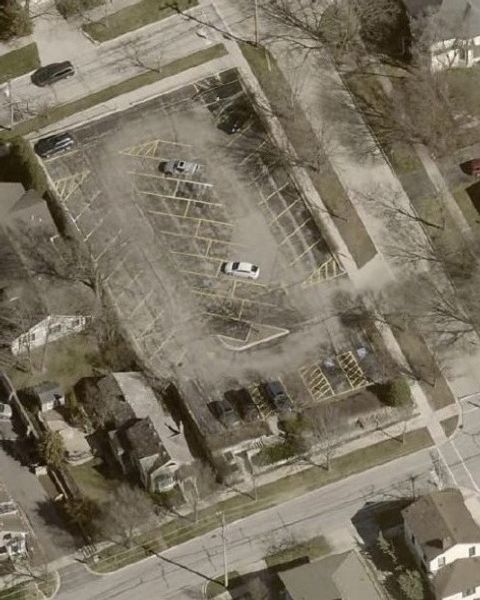 210 Cedar Avenue St. Charles IL 60174