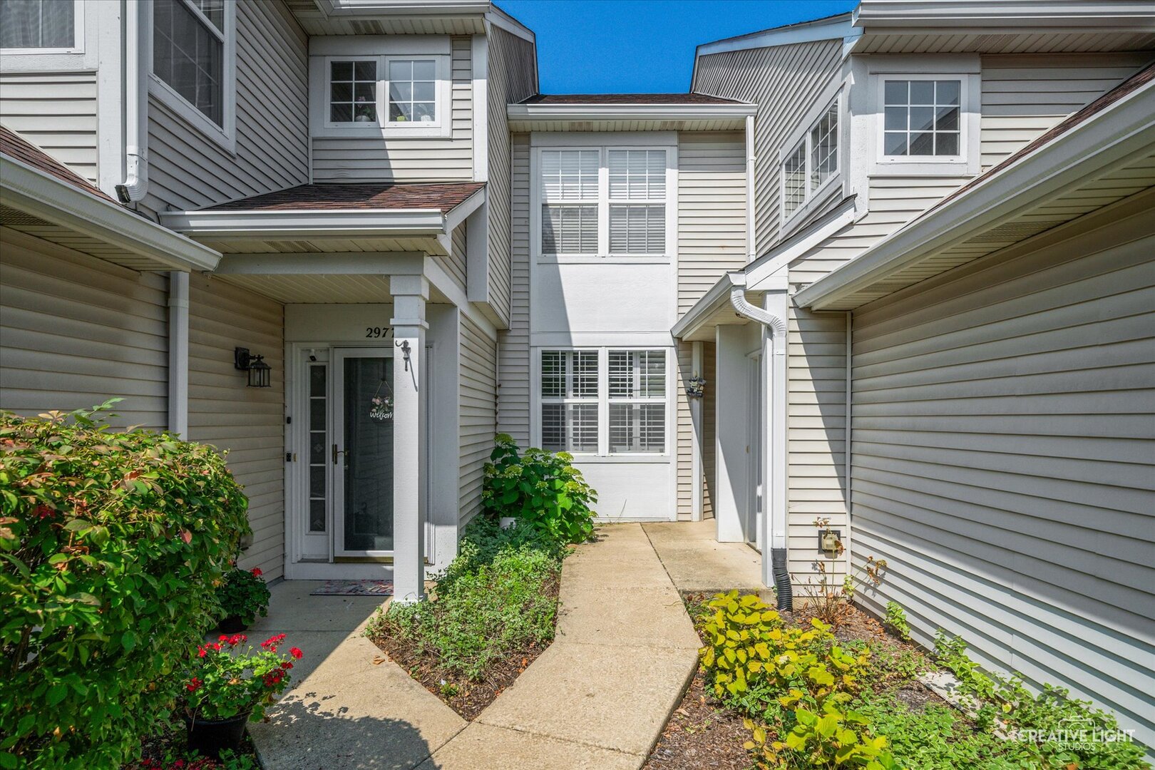 2973 Kentshire Circle 2973