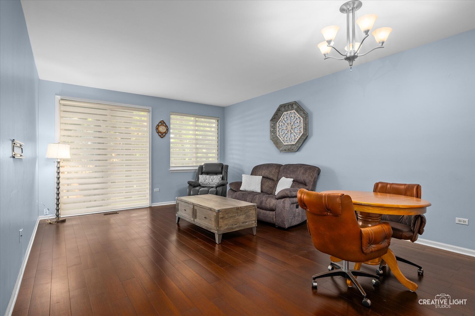 2973 Kentshire Circle 2973