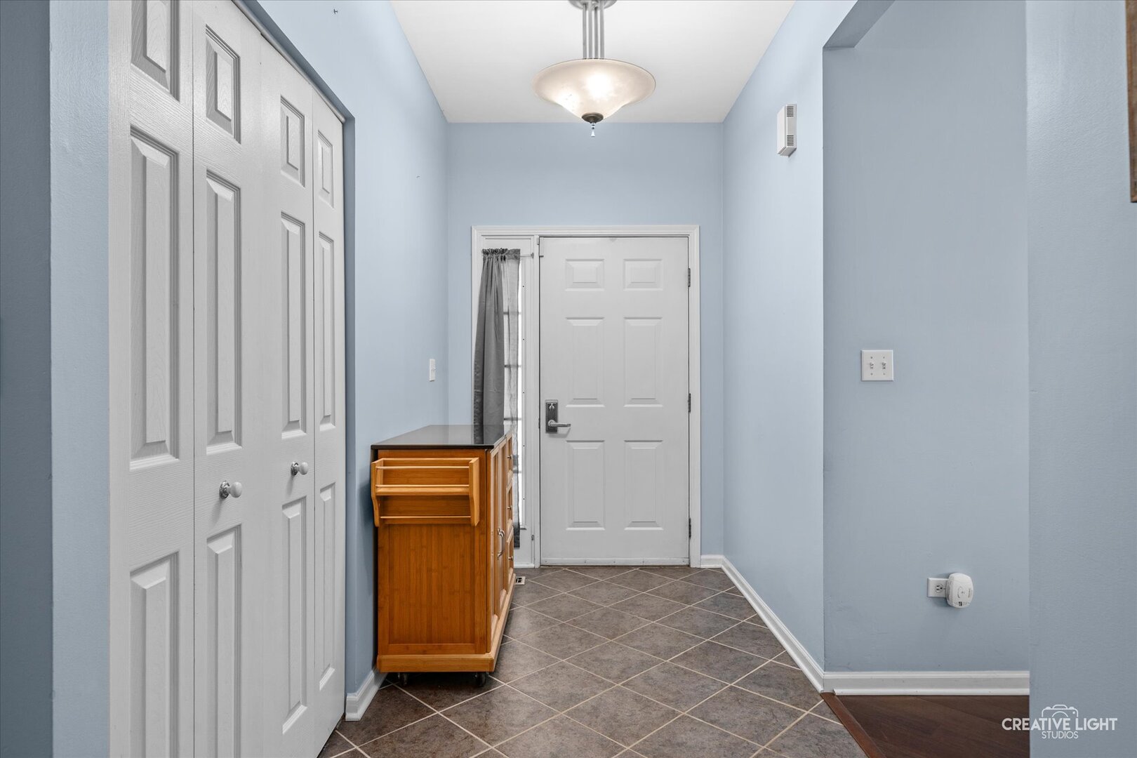 2973 Kentshire Circle 2973