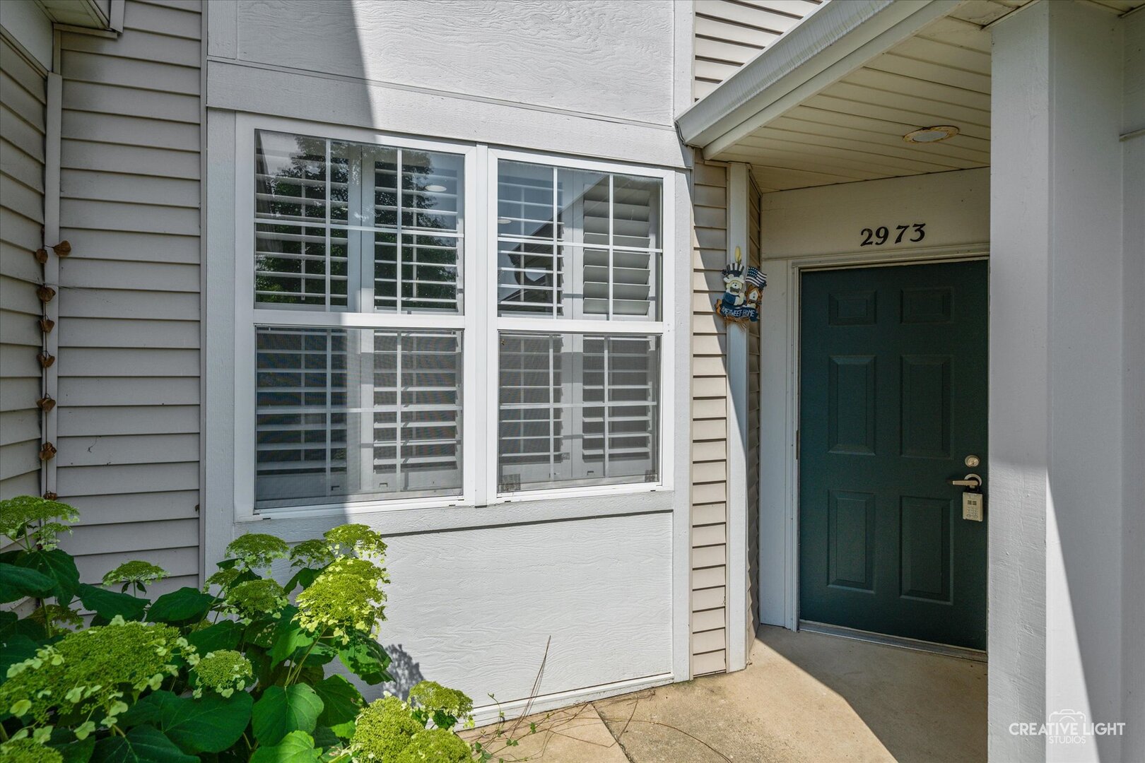 2973 Kentshire Circle 2973
