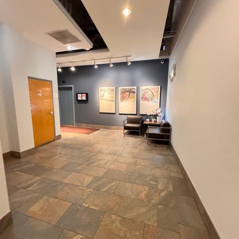 Tiny photo for 1631 S Michigan Avenue #402, Chicago, IL 60616 (MLS # 12763699)