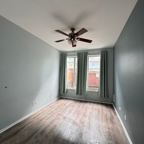 Tiny photo for 1631 S Michigan Avenue #402, Chicago, IL 60616 (MLS # 12763699)