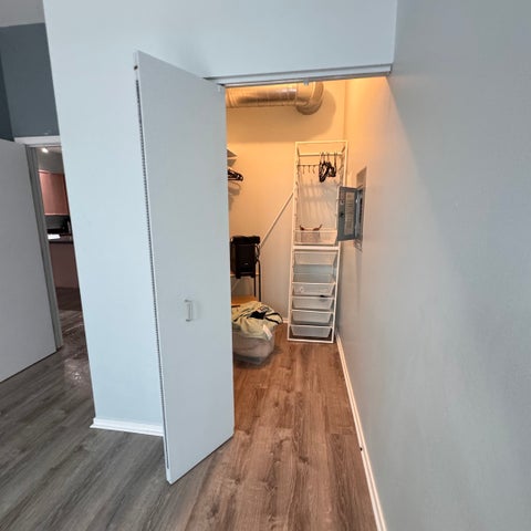 Tiny photo for 1631 S Michigan Avenue #402, Chicago, IL 60616 (MLS # 12763699)