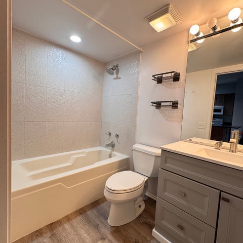 Tiny photo for 1631 S Michigan Avenue #402, Chicago, IL 60616 (MLS # 12763699)