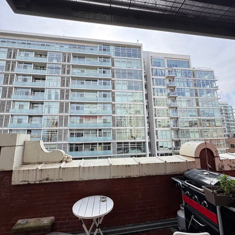 Tiny photo for 1631 S Michigan Avenue #402, Chicago, IL 60616 (MLS # 12763699)