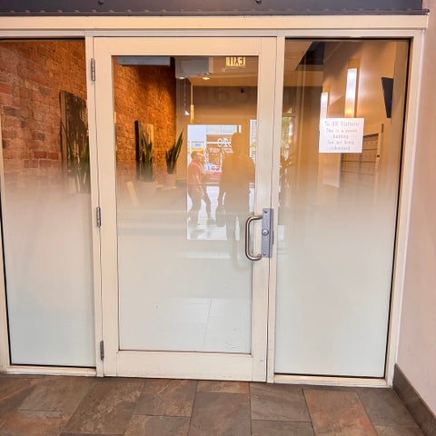 Tiny photo for 1631 S Michigan Avenue #402, Chicago, IL 60616 (MLS # 12763699)