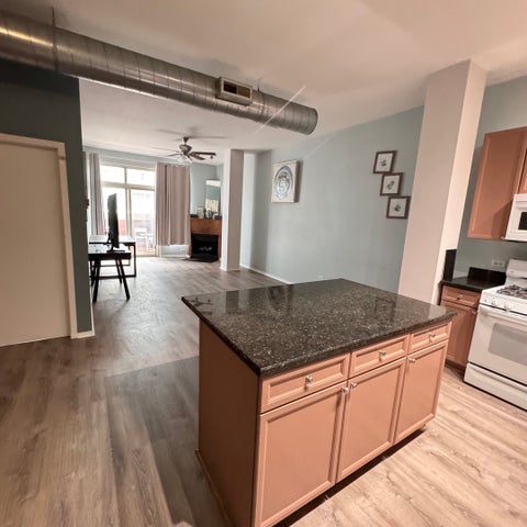 Tiny photo for 1631 S Michigan Avenue #402, Chicago, IL 60616 (MLS # 12763699)
