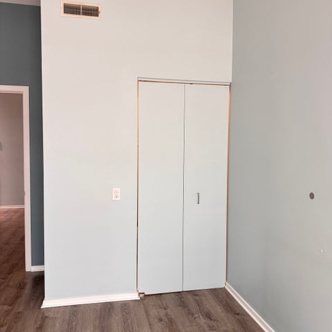Tiny photo for 1631 S Michigan Avenue #402, Chicago, IL 60616 (MLS # 12763699)