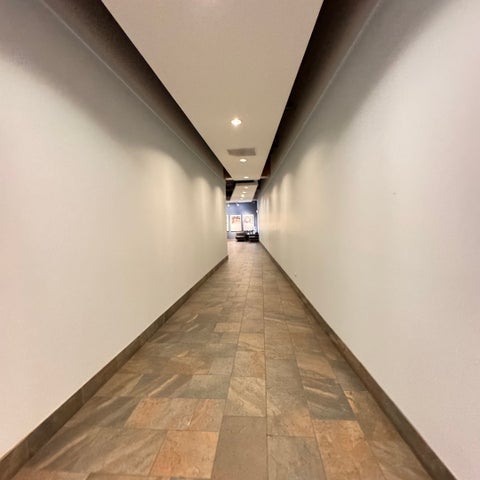Tiny photo for 1631 S Michigan Avenue #402, Chicago, IL 60616 (MLS # 12763699)
