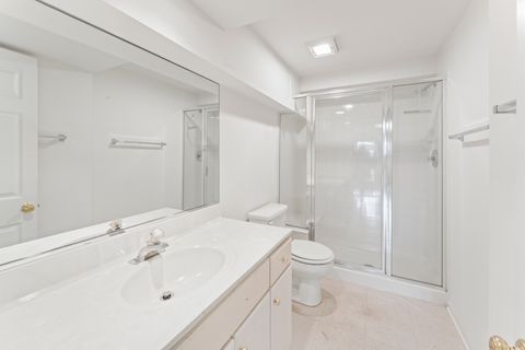 Tiny photo for 566 W Bridge View Court, Palatine, IL 60067 (MLS # 12474434)