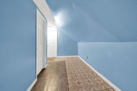 Tiny photo for 9335 S Loomis Street, Chicago, IL 60620 (MLS # 12533174)