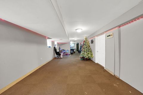 Tiny photo for 9335 S Loomis Street, Chicago, IL 60620 (MLS # 12533174)