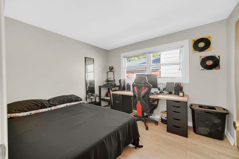 Tiny photo for 13029 S Burley Avenue, Chicago, IL 60633 (MLS # 12492060)