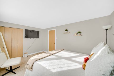 Tiny photo for 13029 S Burley Avenue, Chicago, IL 60633 (MLS # 12492060)