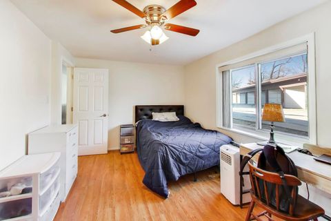 Tiny photo for 7410 W 111th Street #310, Worth, IL 60482 (MLS # 12621940)