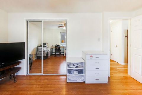 Tiny photo for 7410 W 111th Street #310, Worth, IL 60482 (MLS # 12621940)