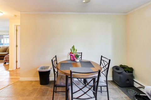 Tiny photo for 7410 W 111th Street #310, Worth, IL 60482 (MLS # 12621940)