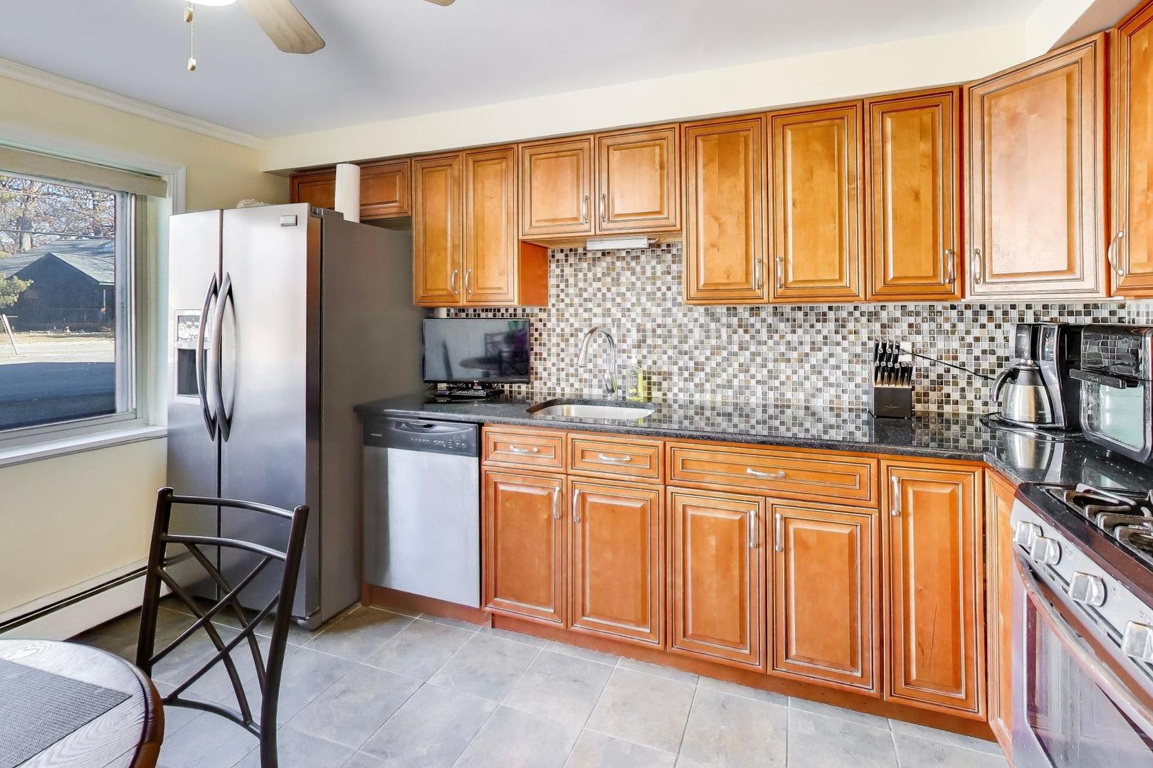 7410 W 111th Street 310