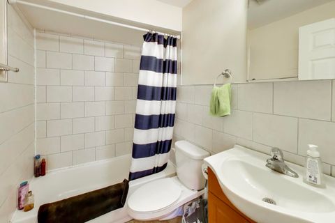 Tiny photo for 7410 W 111th Street #310, Worth, IL 60482 (MLS # 12621940)