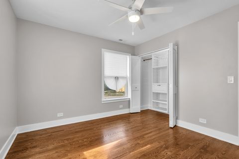 Tiny photo for 440 Huehl Road, Northbrook, IL 60062 (MLS # 12467373)