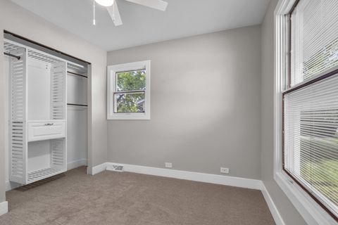 Tiny photo for 440 Huehl Road, Northbrook, IL 60062 (MLS # 12467373)