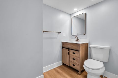 Tiny photo for 440 Huehl Road, Northbrook, IL 60062 (MLS # 12467373)