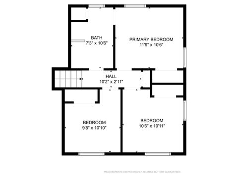 Tiny photo for 440 Huehl Road, Northbrook, IL 60062 (MLS # 12467373)