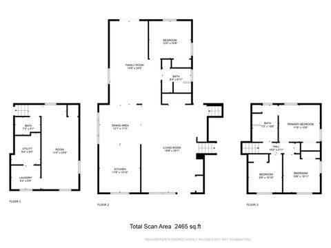 Tiny photo for 440 Huehl Road, Northbrook, IL 60062 (MLS # 12467373)