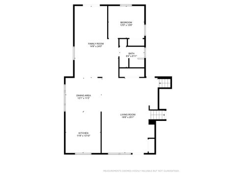 Tiny photo for 440 Huehl Road, Northbrook, IL 60062 (MLS # 12467373)