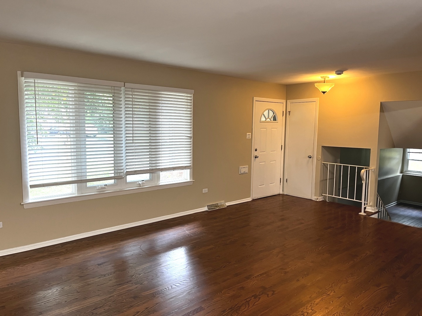 5110 Arquilla Drive
