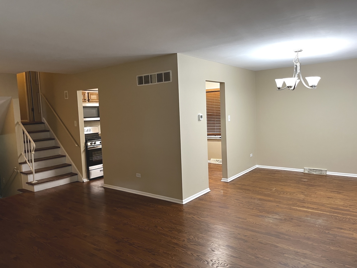 5110 Arquilla Drive