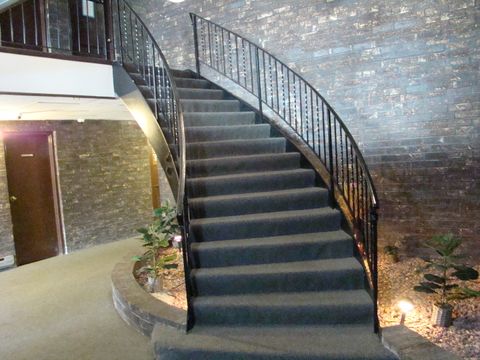 Tiny photo for 830 Elder Road #B202, Homewood, IL 60430 (MLS # 12621781)