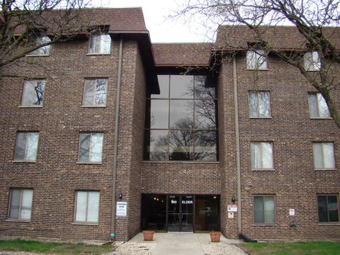 Photo of 830 Elder Road #B202, Homewood, IL 60430 (MLS # 12621781)