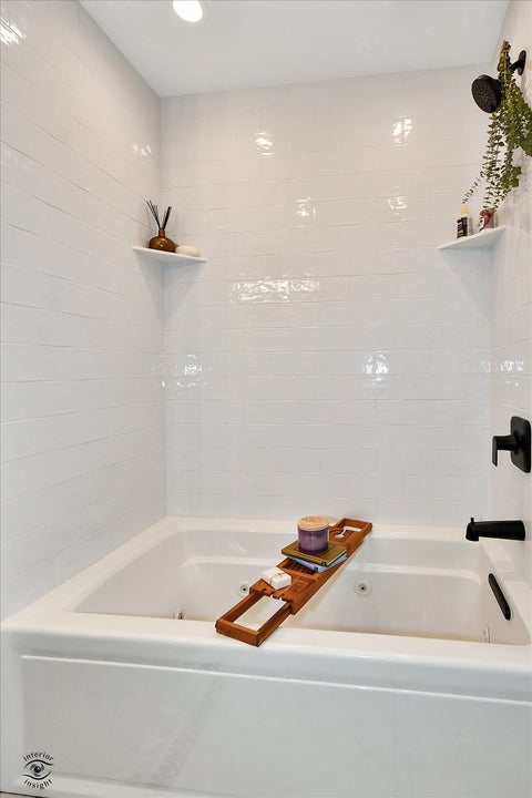 Tiny photo for 99 Mayer Avenue, Wheeling, IL 60090 (MLS # 12640576)