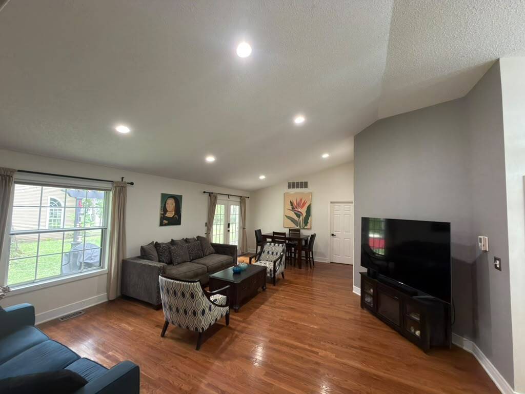4 Dartmouth Court