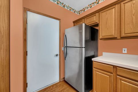Tiny photo for 1592 W Cadillac Circle, Romeoville, IL 60446 (MLS # 12515564)