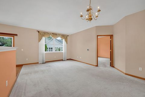 Tiny photo for 1592 W Cadillac Circle, Romeoville, IL 60446 (MLS # 12515564)