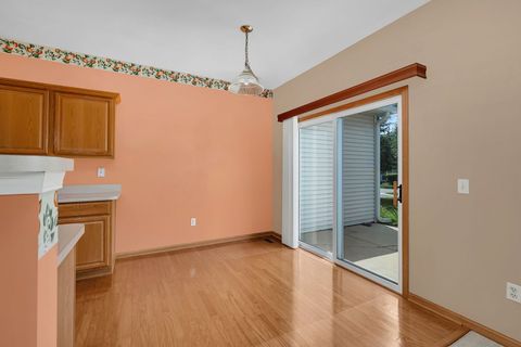 Tiny photo for 1592 W Cadillac Circle, Romeoville, IL 60446 (MLS # 12515564)