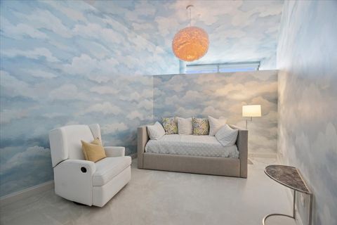 Tiny photo for 333 N Canal Street #3604, Chicago, IL 60606 (MLS # 12561679)