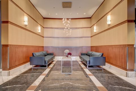 Tiny photo for 333 N Canal Street #3604, Chicago, IL 60606 (MLS # 12561679)