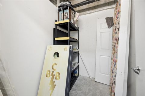 Tiny photo for 333 N Canal Street #3604, Chicago, IL 60606 (MLS # 12561679)