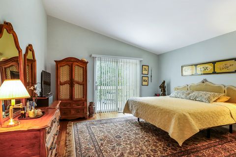 Tiny photo for 1372 Shire Circle, Inverness, IL 60067 (MLS # 12490164)