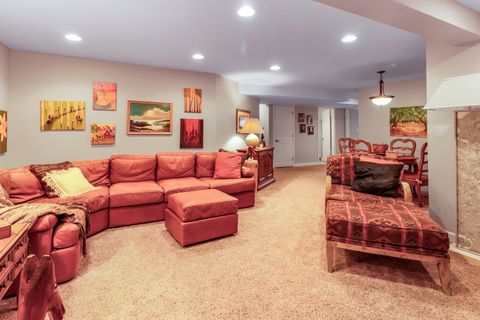 Tiny photo for 1372 Shire Circle, Inverness, IL 60067 (MLS # 12490164)