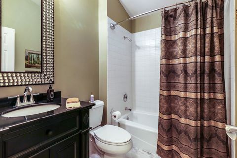 Tiny photo for 1372 Shire Circle, Inverness, IL 60067 (MLS # 12490164)